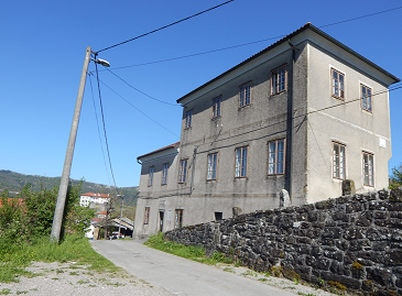 premska osnovna šola